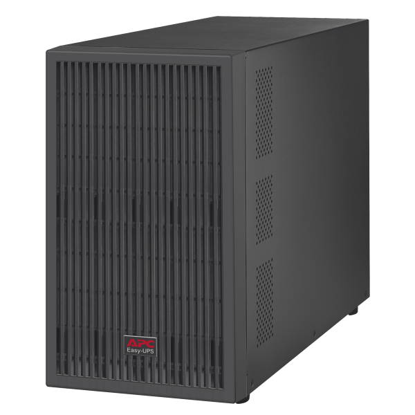 Easy ups srv - pack battteries pour onduleur tour longue autonomie - 2/3kva
