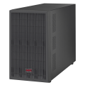 Easy ups srv - pack battteries pour onduleur tour longue autonomie - 2/3kva