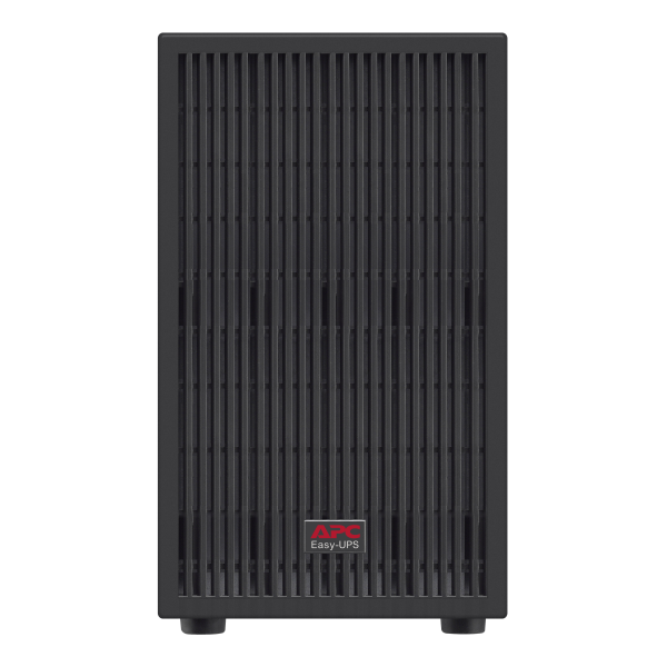 Easy ups srv - pack battteries pour onduleur tour longue autonomie - 2/3kva