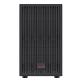 Easy ups srv - pack battteries pour onduleur tour longue autonomie - 2/3kva
