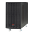 Easy ups srv - pack battteries pour onduleur tour longue autonomie - 2/3kva