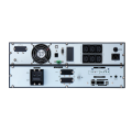 Apc easy ups srvl - onduleur online 1kva bat lithium-ion ext tour/rack 1 ph 230v