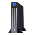 Easy ups srv - onduleur on-line 1kva bat lithium-ion tour/rack 1 ph 230v - iec