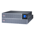 Apc easy ups srv - onduleur online 2kva bat lithium-ion ext tour/rack 1 ph 230v