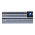 Apc easy ups srv - onduleur online 2kva bat lithium-ion ext tour/rack 1 ph 230v