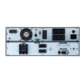 Apc easy ups srv - onduleur online 2kva bat lithium-ion ext tour/rack 1 ph 230v