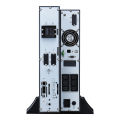 Apc easy ups srv - onduleur online 2kva bat lithium-ion ext tour/rack 1 ph 230v