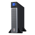 Easy ups srv - onduleur on-line 2kva bat lithium-ion tour/rack 1 ph 230v - iec
