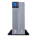 Apc easy ups srl - onduleur online 3kva bat lithium-ion ext tour/rack 1 ph 230v