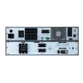 Apc easy ups srl - onduleur online 3kva bat lithium-ion ext tour/rack 1 ph 230v