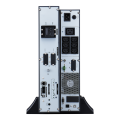 Apc easy ups srl - onduleur online 3kva bat lithium-ion ext tour/rack 1 ph 230v