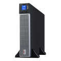 Easy ups srv - onduleur on-line 3kva bat lithium-ion tour/rack 1 ph 230v - iec