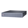 Easy ups  srvl - batterie externe li-ion apc srvl - 48v - 2 400wh