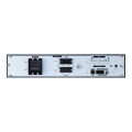 Easy ups  srvl - batterie externe li-ion apc srvl - 48v - 2 400wh