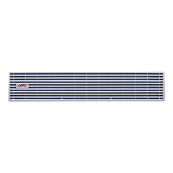 Easy ups  srvl - batterie externe li-ion apc srvl - 48v - 2 400wh