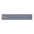 Easy ups  srvl - batterie externe li-ion apc srvl - 48v - 2 400wh