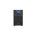 Easy ups srv - onduleur 1ph  on-line - 230v - 10kva - 0 min tour longue auto