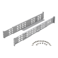 Easy ups srv - kit rack pour onduleur rack longue autonomie - 900mm