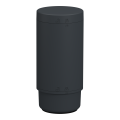 Harmony xvb7 - bloc alim+ couvercle gris - 110/240 vca - adaptateur ca vers cc