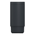 Harmony xvb7 - bloc alim+ couvercle gris - 110/240 vca - adaptateur ca vers cc