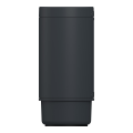 Harmony xvb7 - bloc alim+ couvercle gris - 110/240 vca - adaptateur ca vers cc