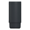 Harmony xvb7 - bloc alim+ couvercle gris - 110/240 vca - adaptateur ca vers cc
