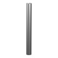 Harmony xvb7 - tube aluminium hauteur 250 mm - diam 25 mm - accessoire