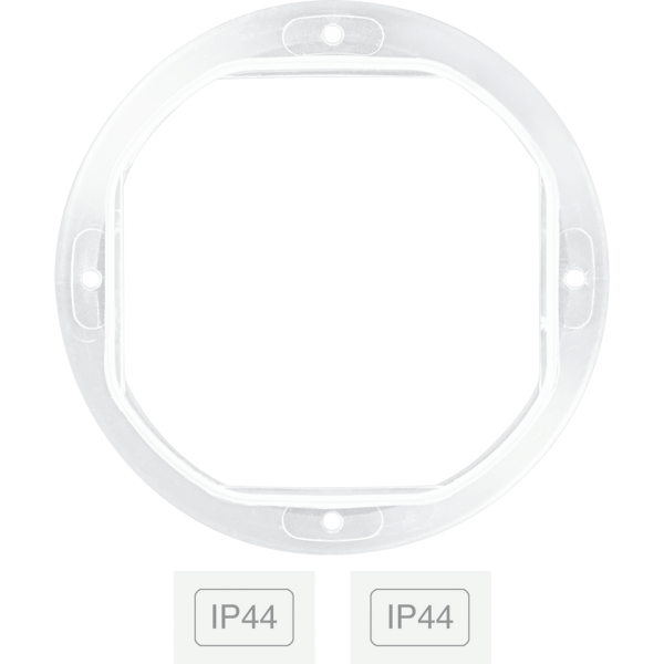 D-life - accessoires