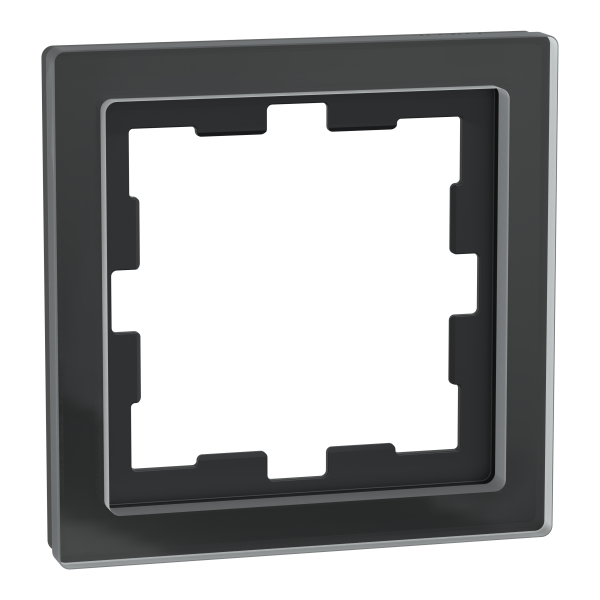 D-life - plaques
