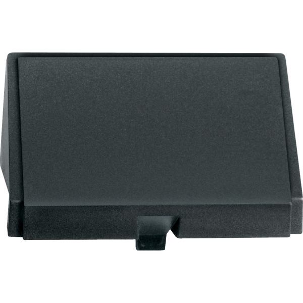 D-life - adaptateur universel à percer - compatible avec mtn4540-603x