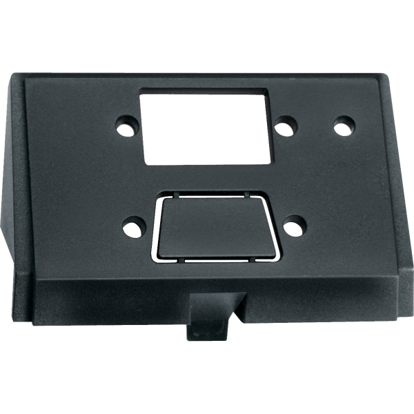 D-life - adaptateur pour 2 sub d 9 pôles - compatible avec mtn4540-603x