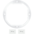 D-life - joint d'étanchéité - ip44