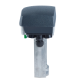 Spacelogic - moteur forta 24v 800n signal 0..10v/3pts