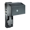 Moteur 24v 1500n signal 3pts