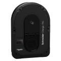 Schneider charge pro parématrable jusqu'à 22 kw - 1p / 3p - t2s - mid - tic - 4g