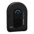 Schneider charge pro parématrable jusqu'à 22 kw - 1p / 3p - t2s - mid - tic - 4g