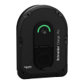 Schneider charge pro parématrable jusqu'à 22 kw - 1p / 3p - t2s - mid - tic - 4g