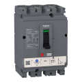 Easypact cvs - disjoncteur cvs250f tm250d 3p3d