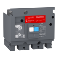 Easypact cvs - bloc vigi 3p pour cvs250