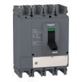 Easypact cvs - interrupteur cvs630na 630a 4p