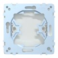 D-life - obturateur - blanc lotus - méca + enjoliveur