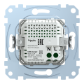 D-life - prise chargeur double - usb a+a - 2.1 a - méca seul
