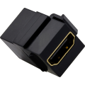 D-life - connecteur modulable hdmi - compatible avec mtn4580-0001