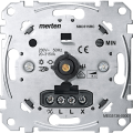 D-life - variateur rotatif pour charge 20-315 w - méca seul