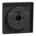 D-life - enjoliveur pour variateur rotatif - anthracite