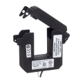 Powerlogic - ti ouvrant - t2 - 100a - sortie 0,333v - incompatible entrée 5a