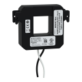 Powerlogic - ti ouvrant - t2 - 200a - sortie 0,333v - incompatible entrée 5a
