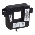 Powerlogic - ti ouvrant - t2 - 200a - sortie 0,333v - incompatible entrée 5a