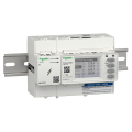 Powerlogic-compteur double port ethernet-avec alimentation