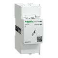 Alimentation 24vcc pour compteur 3570